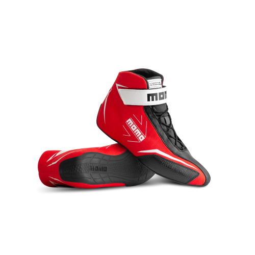 Puma racing 2024 shoes fia